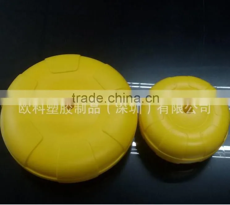 toy car plastic wheels for toys train wheel