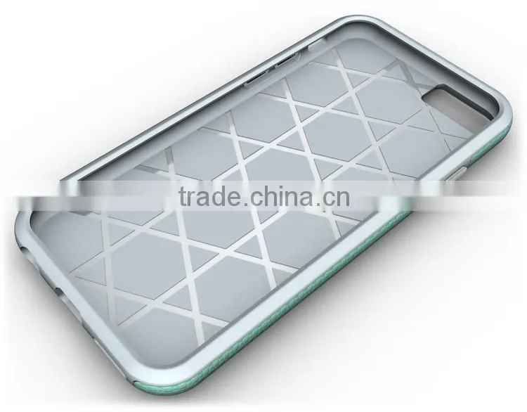 Top Selling Products 2015 Cell Phone Case Covers for iphone 6plus, OEM Mobile Covers