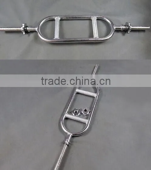 crossfit Olympic weightlifting Bar