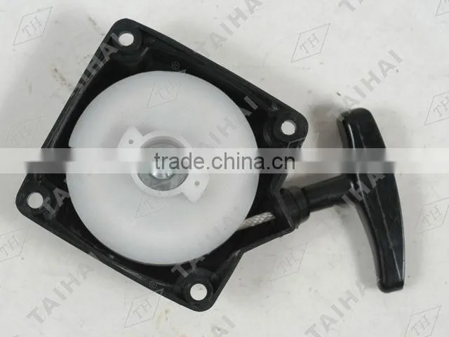 BG330_Recoil Starter Assy._Type A for brush cutter