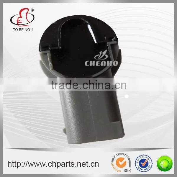 6590H1 Car PDC Reverse Parking Aid Sensor For Peugeot