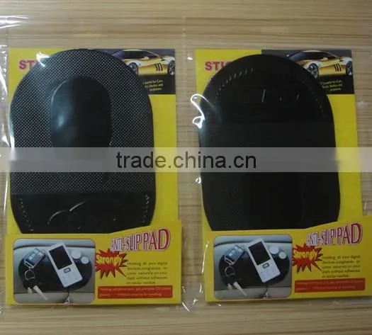 Auto Accessory Universal Mat