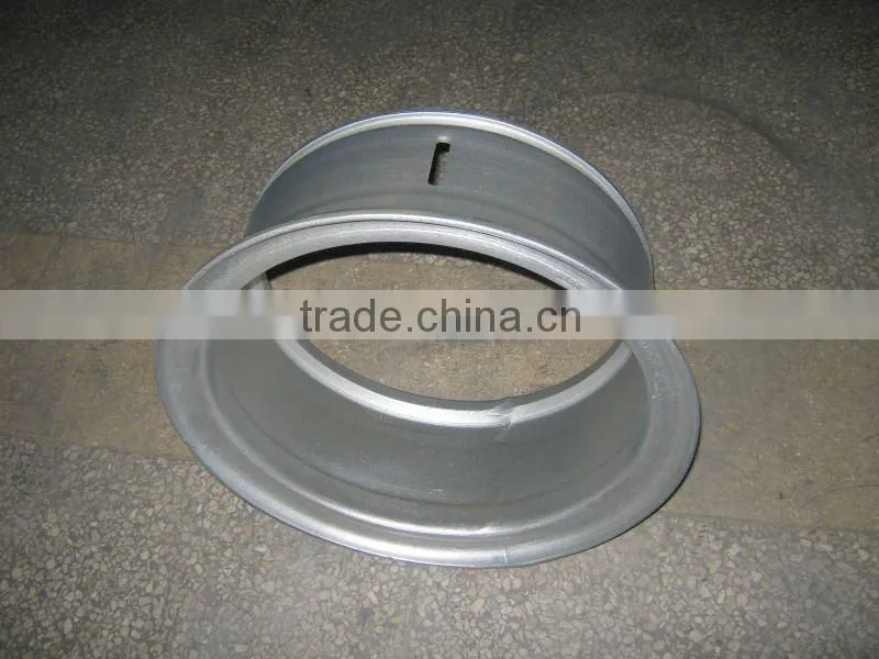 truck wheel 7.5-20