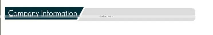 High quality transient voltage surge suppressor mounted in 35mm DIN rail