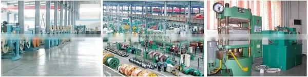 pvc sheath marine wire wiring cable made in china factory price