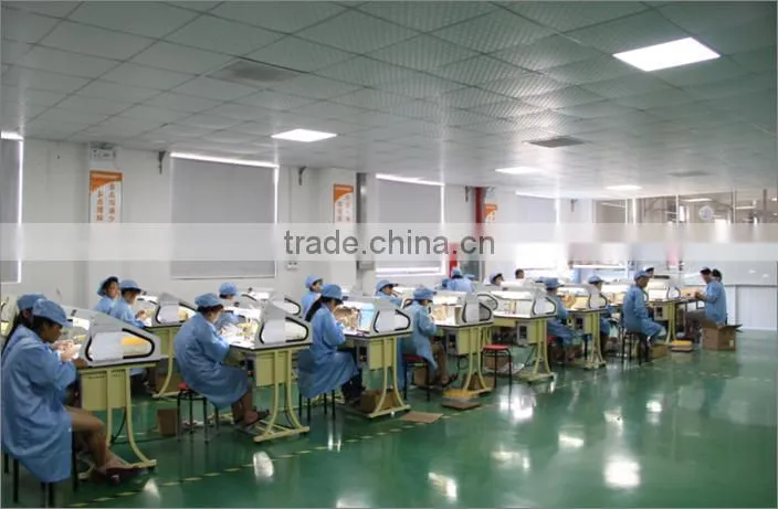 LED christmas light CE EMC LVD RoHS 6W G80 filament led bulb