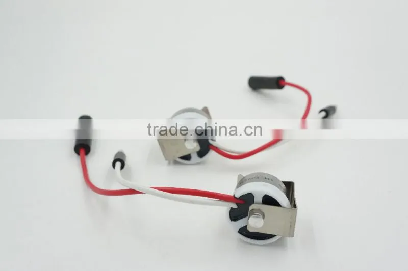 FRIEVER refrigerator defrost thermostat KSD-1005
