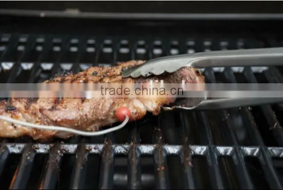 Digital Barbecue Wireless Thermometer