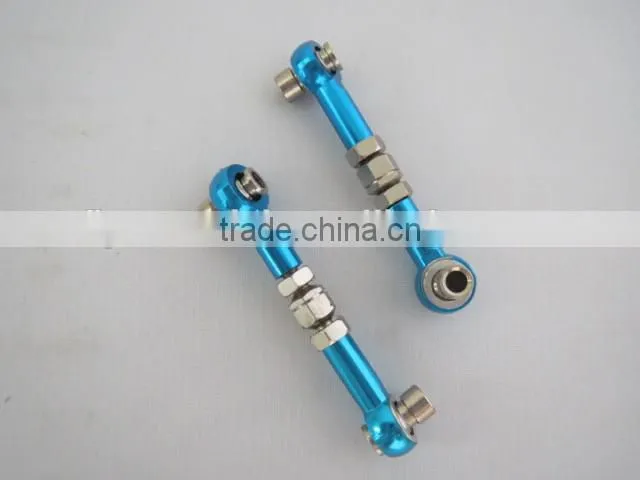 Aluminium Servo Linkages (D10078)
