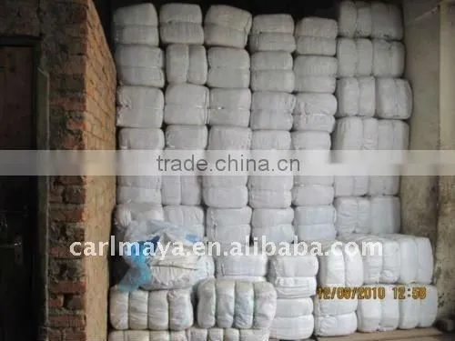 polyester 75Denier or 100Denier mosquito netting fabric