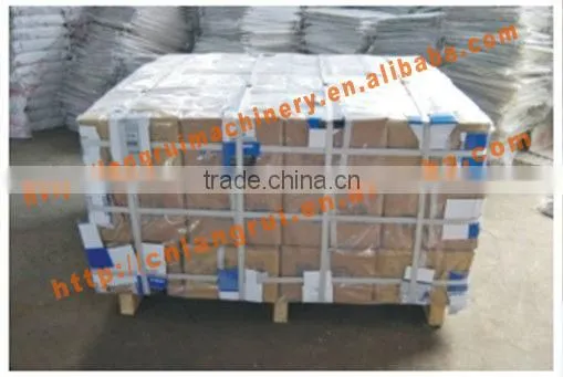 high quality concave-convex type steel bar connector for building
