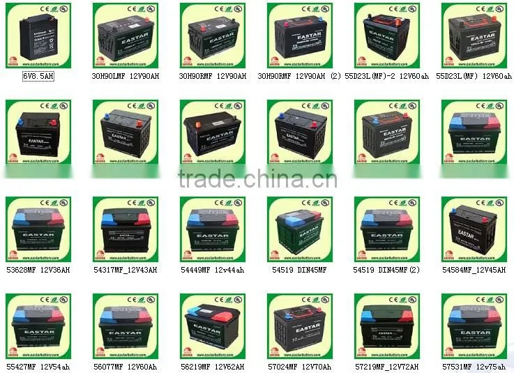 55b24r mf car battery