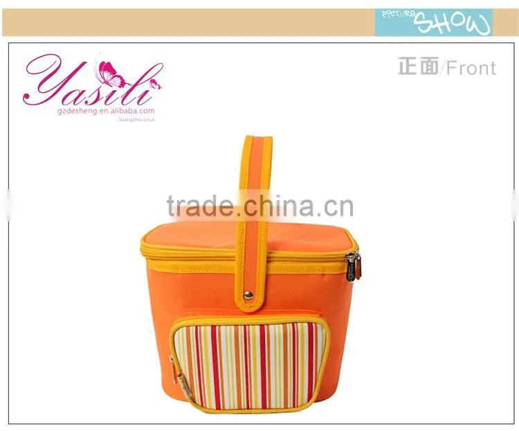 cheap price insulated lunch cooler bag