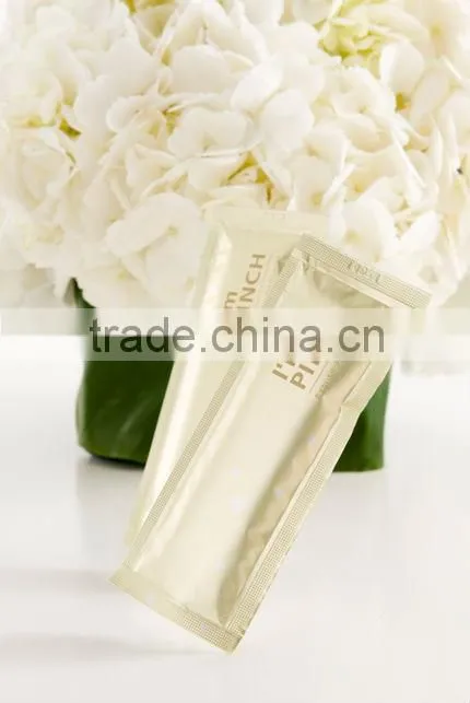 Easy-to-use carbonated disposable face mask for sale
