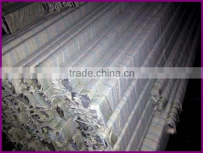 Aluminium/Aluminium Alloy 6000 Series Extruding Anodized Profile