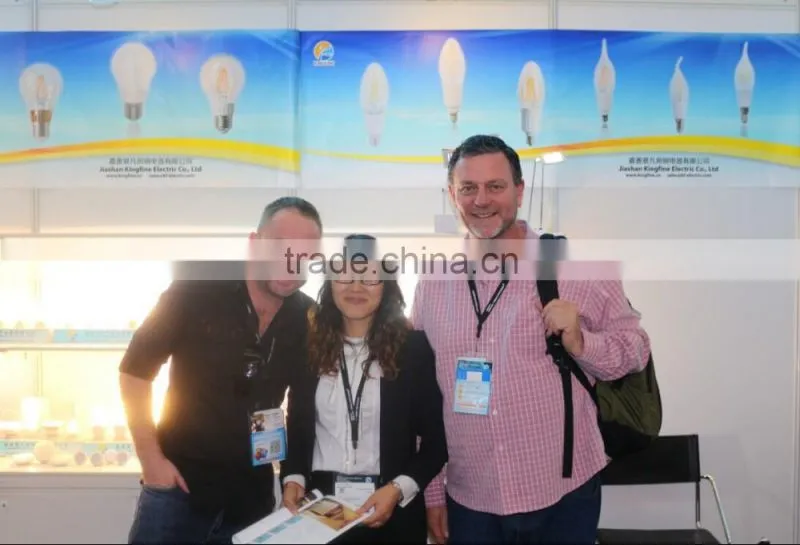 1.5w 2.5w 3w bright smd silicone g4 led bulbs