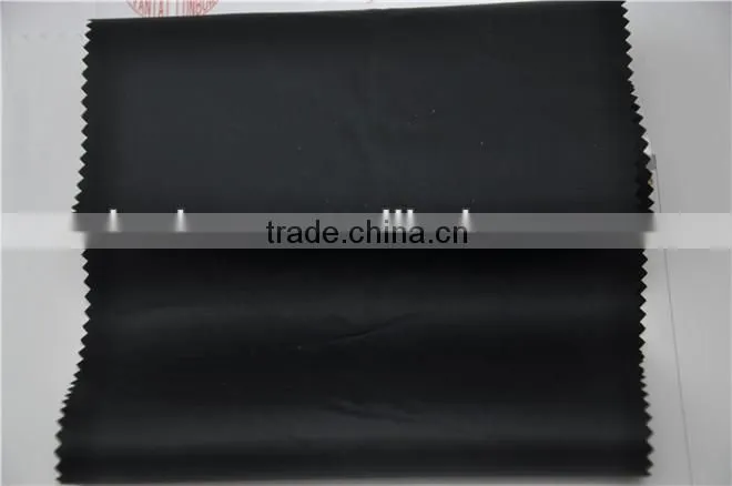 High Quality Bemberg Lining Fabric