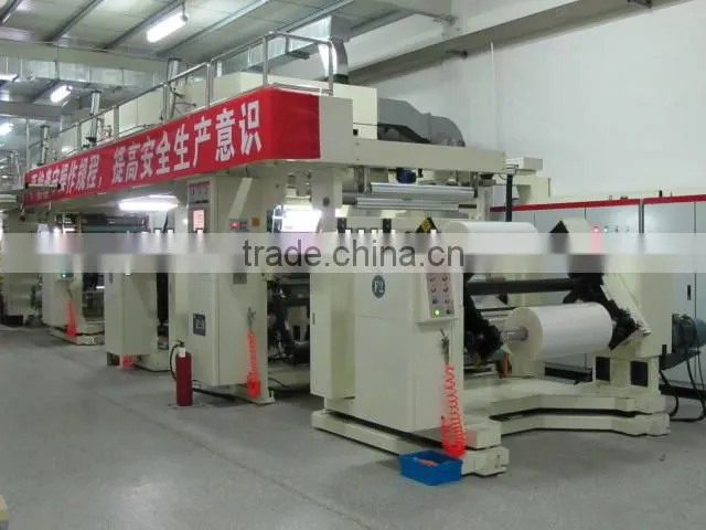 qingdao standing zipper bags for packaging pet food