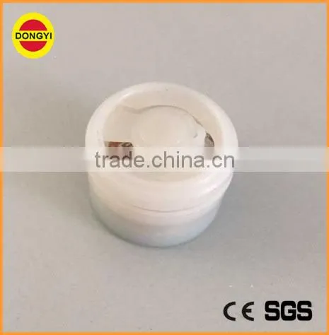 Small mini sound moudle voice box for plush toy dolls