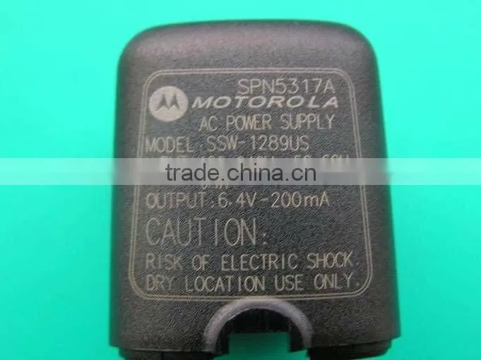 Positive Technical 50W Diode-pump Laser Marking Machine for Metal