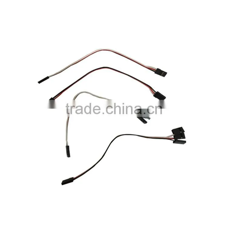 2015 Hot Sale APM pro Control Board With Great Price