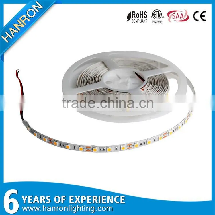 Trending hot products 4000k led strip 5050 light want to buy stuff from china
