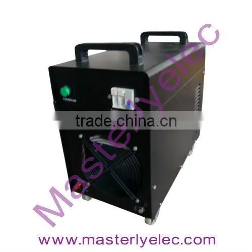 200W Off Grid Solar Home System Solar Generator