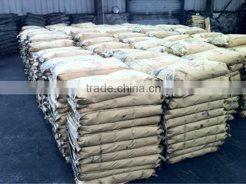 Graphite Powder