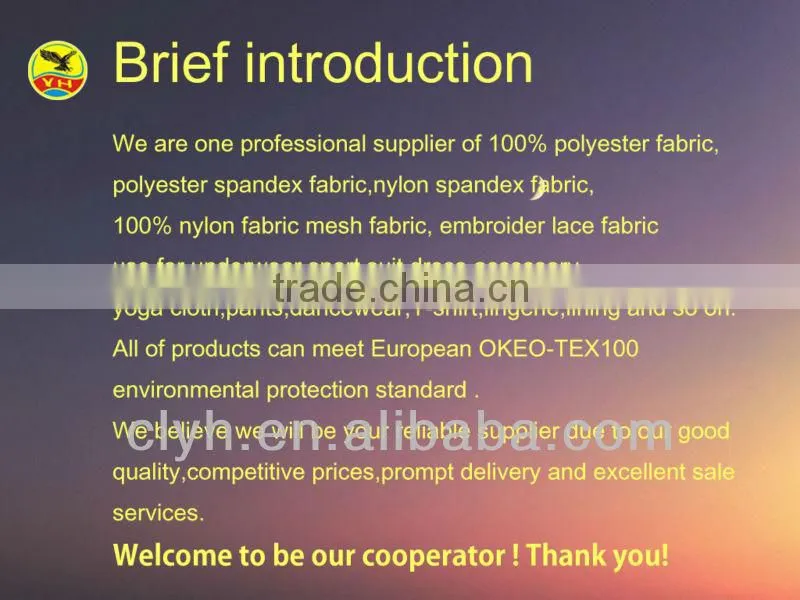 quality african lace fabric for lace bag