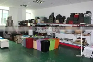Guangzhou Domay Homeware Limited company overview - view 3