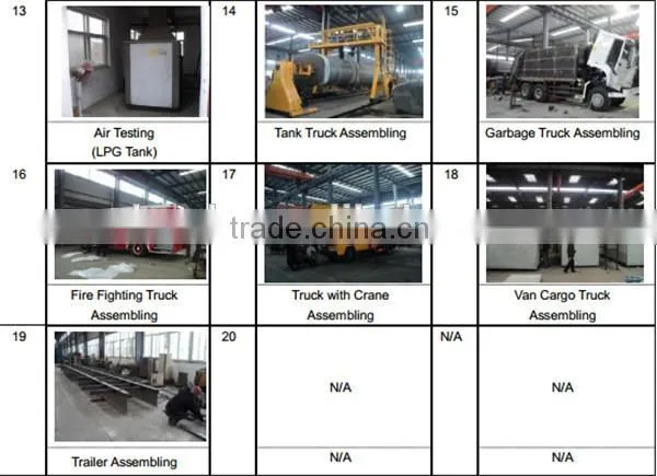 propane trailers for sale gas tanker trailers