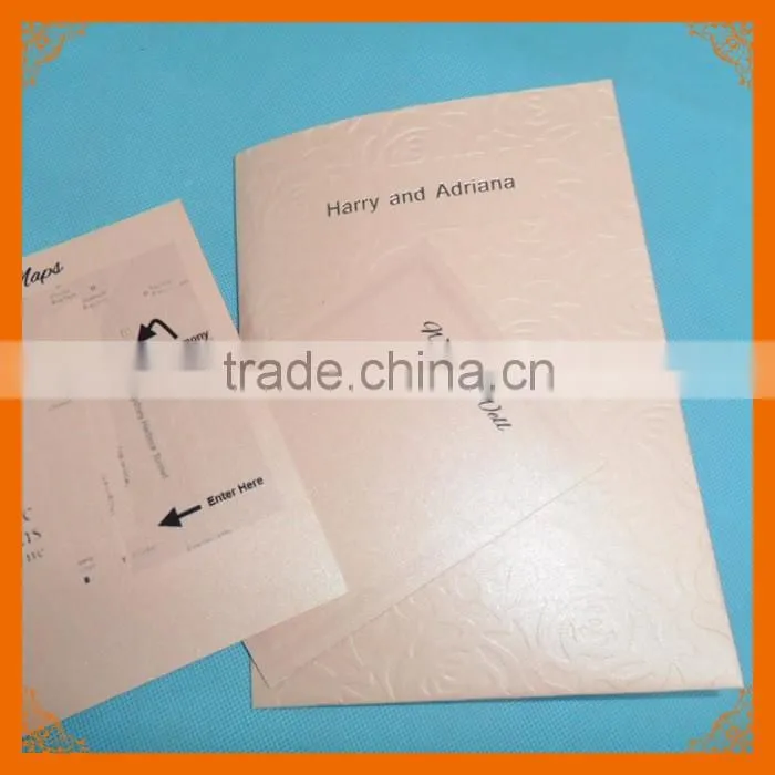 custom greeting card printing for birthday greeting card