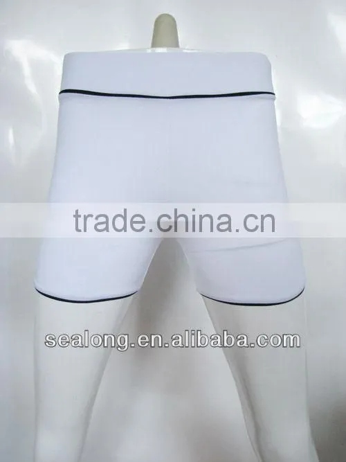 ladies confortable yoga wear,fitness shorts