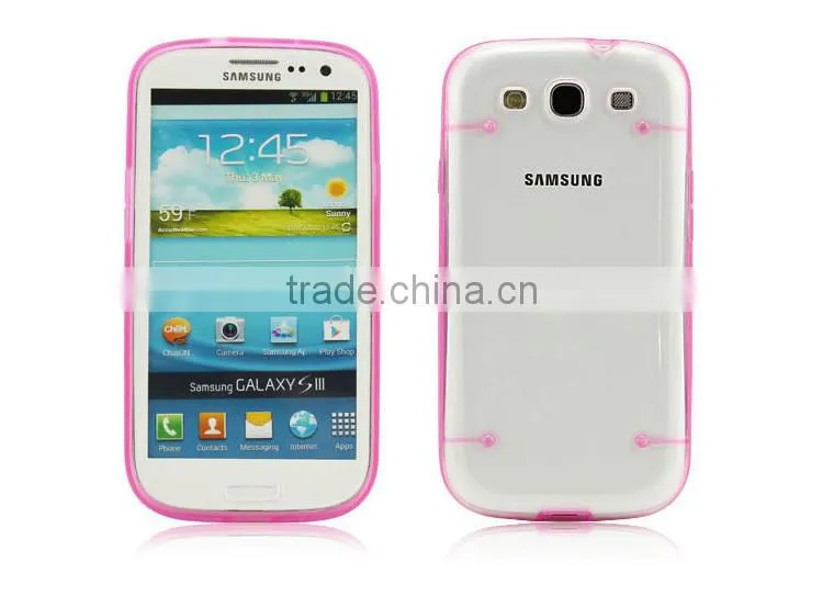 2015 best mobile phone cases for iphone6 plus cute bling phone cases