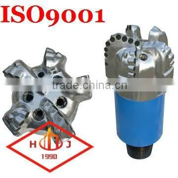 API 112mm 617'' tricone drill bit/high quality drill bit/drilling equipment