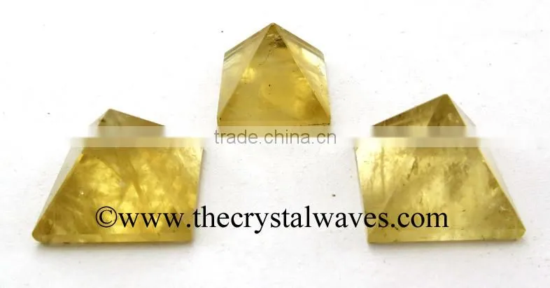 Grass Jasper wholesale pyramid from khambhat gujarat india