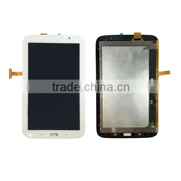 wifi 5100 Display particularly good touch screen monitor