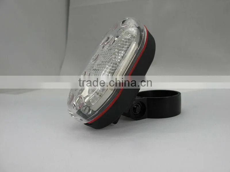 Specialized ODM Cycling Bicycle LED Lamp