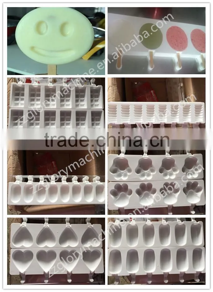 Professional Stainless steel lower temperature commercial useful blast freezer/upright freezer