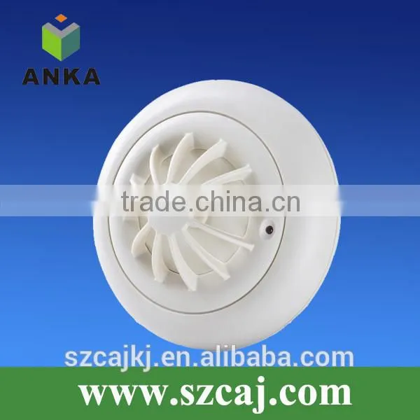 Conventional heat detector with best price AJ-520