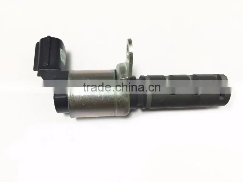 Camshaft Timing Oil Control Valve for Mazda 2 OEM#ZJ38-14-420/ZJ38-14-420A