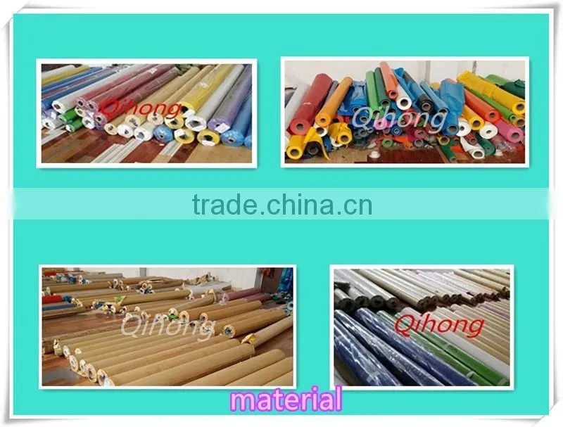 2016 new top selling non inflatable pool, metal frame swimming pool with water slide, custom inflatable pool