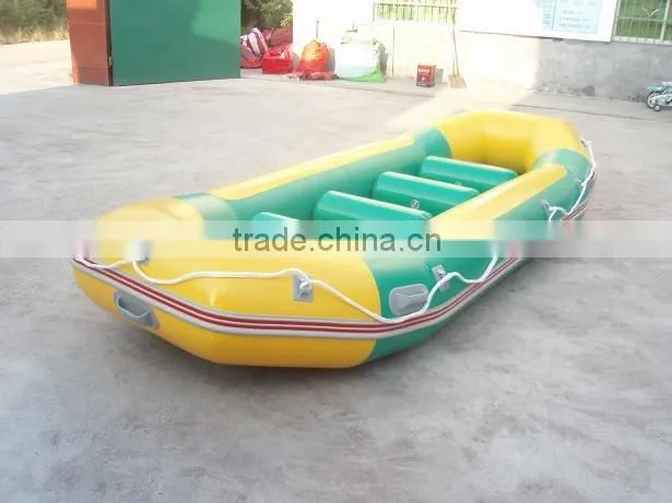 inflatable bouncer/cheap inflatable bouncers