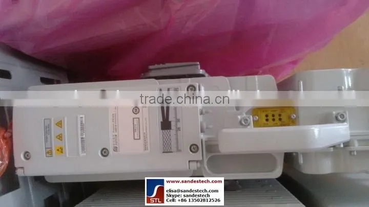Huawei RRU3168 DRRU3168-fa DRRU3168e-fa 2102310MQR for Huawei DBS3900 BBU3900
