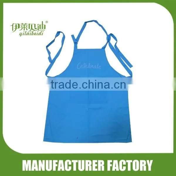 Aprons