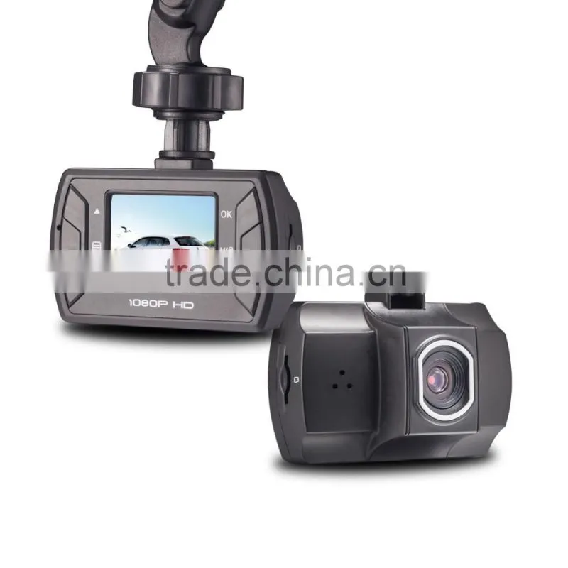 Super mini size 1080P FHD mini car dvr