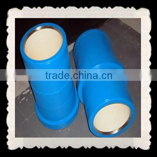 zirconia and low fracture toughness