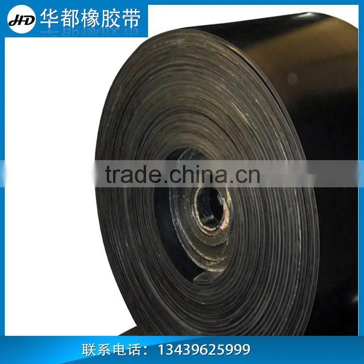 Multifunctional conveyor system made in China