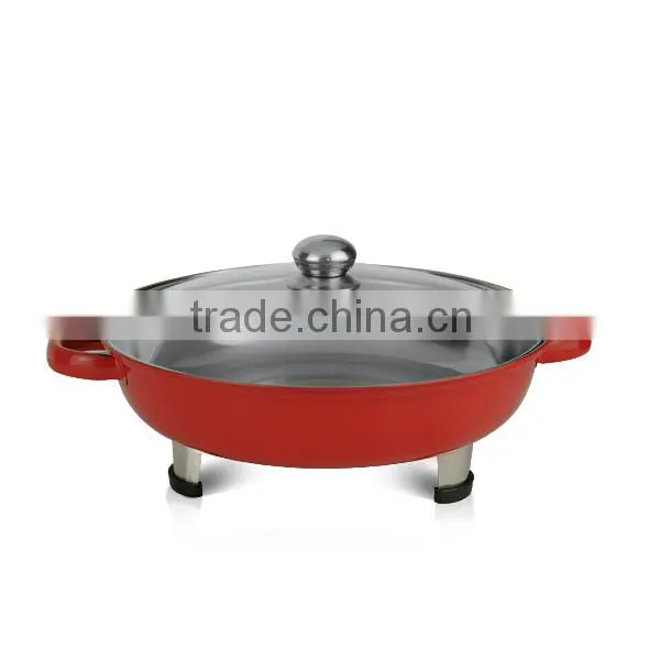 special design buffet stainless steel hot food warmer server