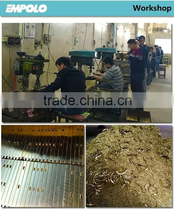 Single Cold Tap SC547